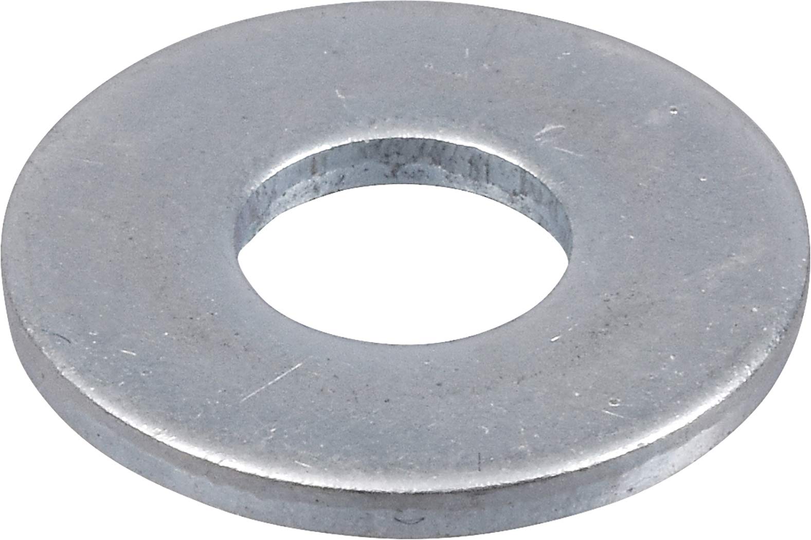 Amazon.com: Hillman 370826 Hex Head Sleeve Anchor, 5/16 X 2-1/2